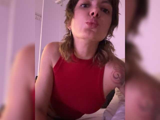 Killerofbeauty live webcam show