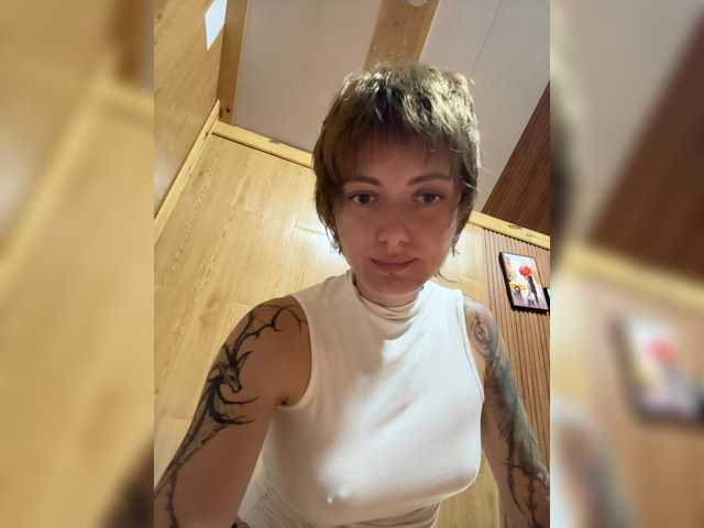 Killerofbeauty