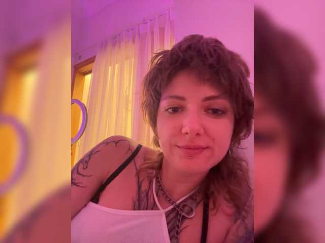 Killerofbeauty