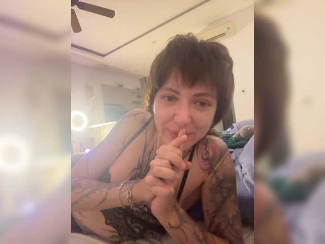 Killerofbeauty
