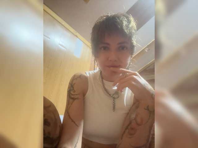Killerofbeauty