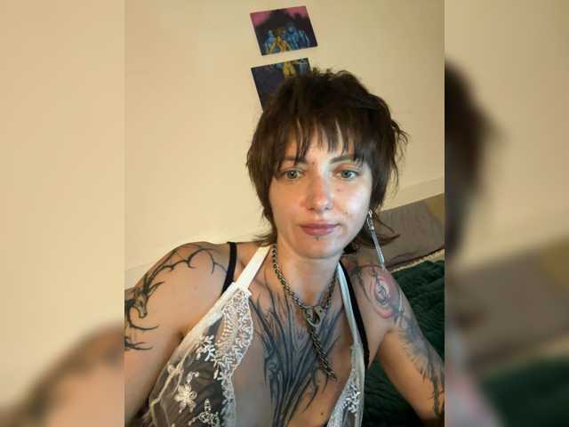 Killerofbeauty