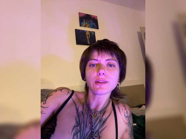Killerofbeauty live cam