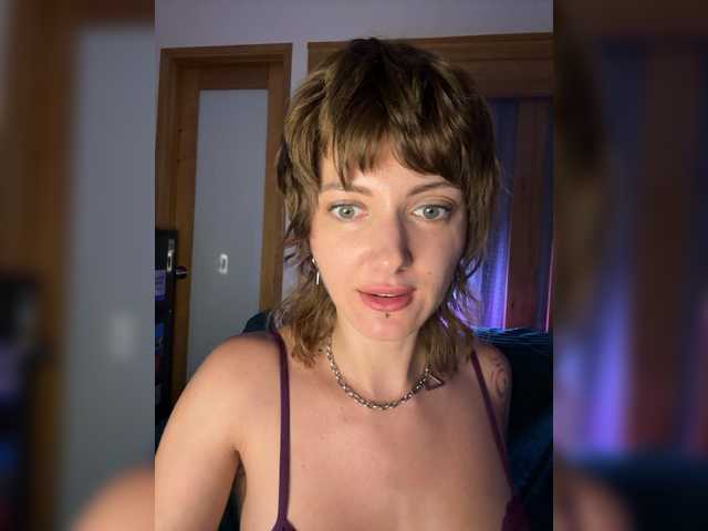 Killerof Beauty (Killerofbeauty)