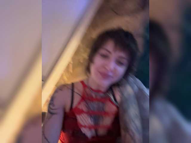 Killerofbeauty