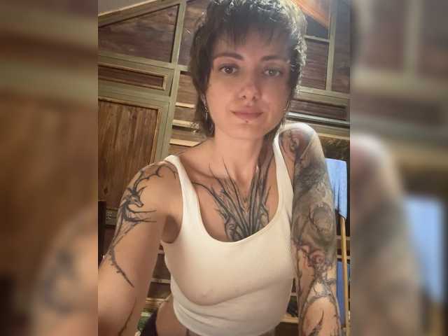 Killerofbeauty
