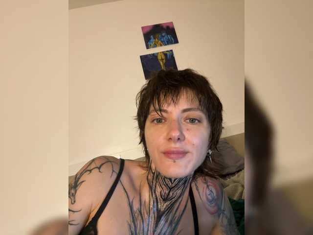 Killerofbeauty
