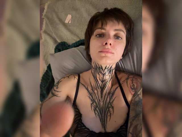 Killerofbeauty