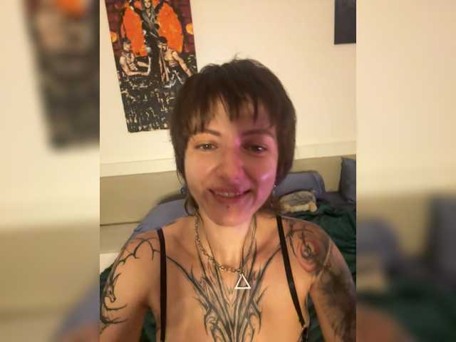 Killerofbeauty