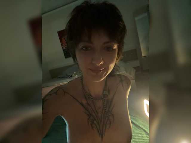 Killerofbeauty live cam preview