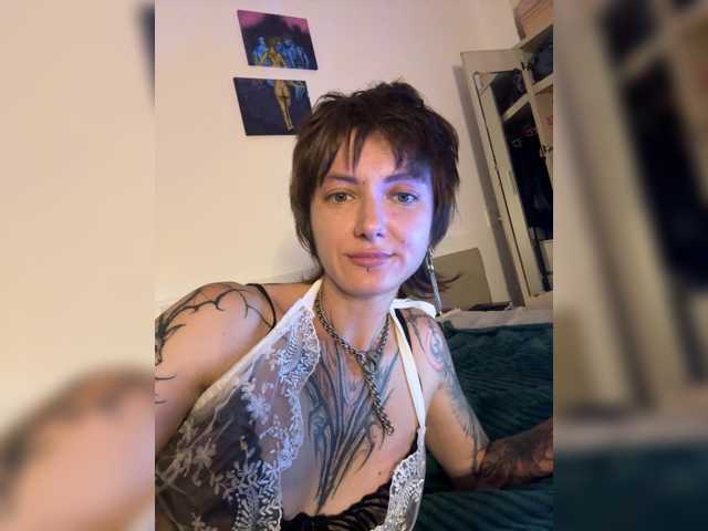 Killerofbeauty