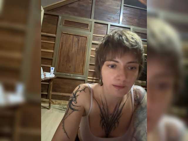 Killerofbeauty