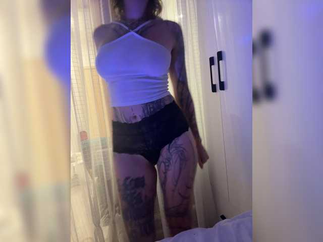 Killerofbeauty