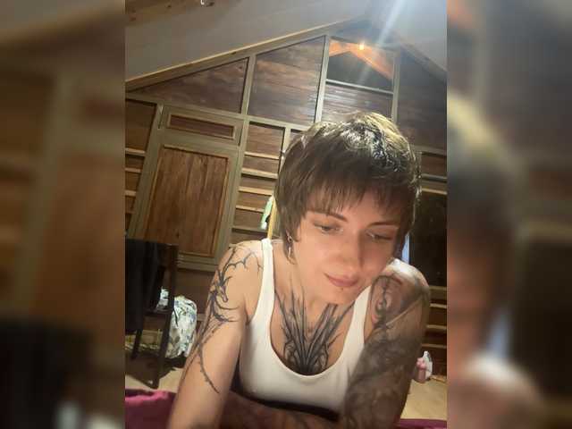 Killerofbeauty