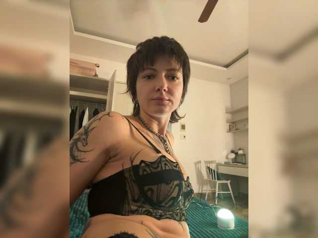 Killerofbeauty