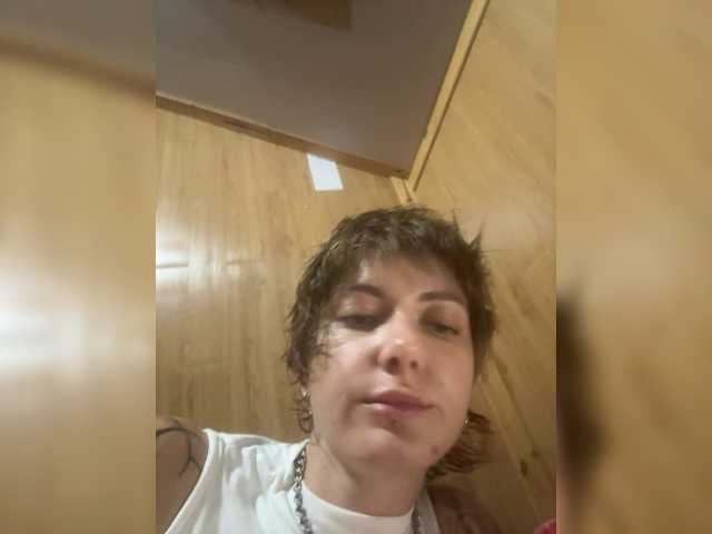 Killerofbeauty