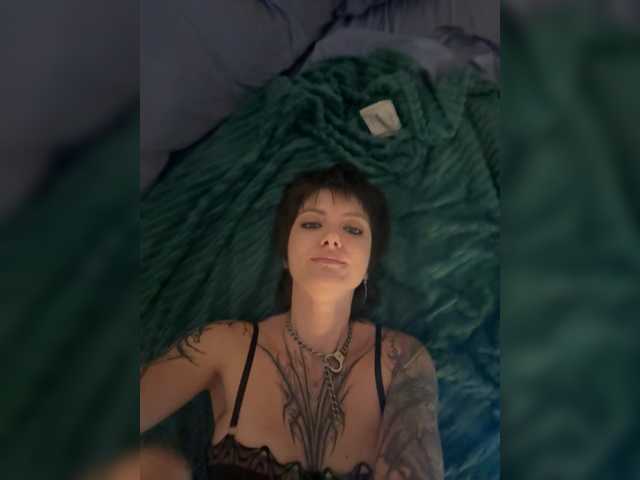 Killerofbeauty live cam on BongaCams