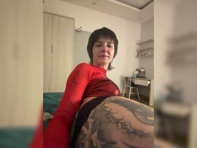 Killerofbeauty