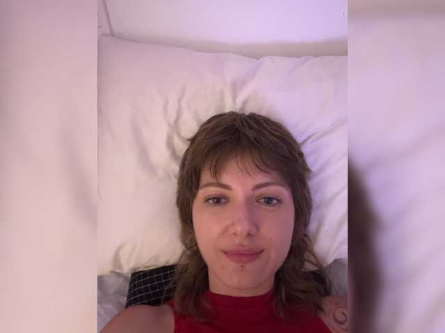 Killerofbeauty