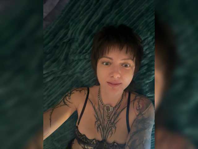 Killerofbeauty