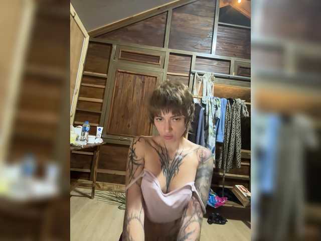 Killerofbeauty