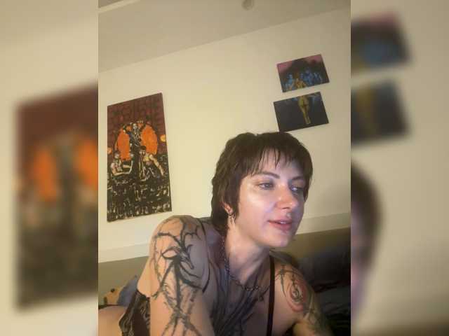 Killerofbeauty