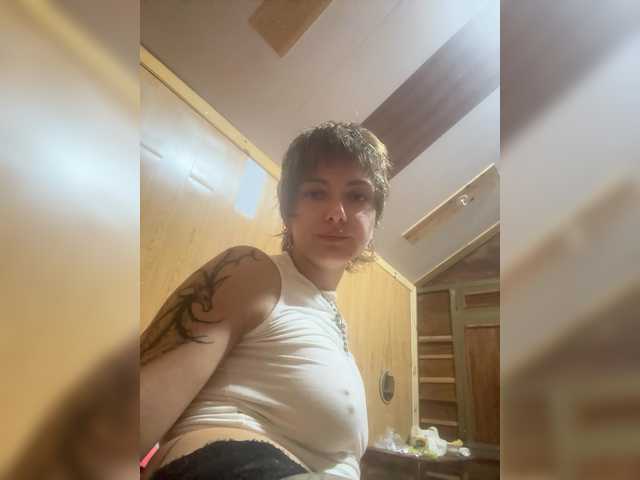 Killerofbeauty