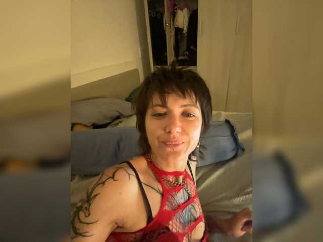 Killerofbeauty live cam preview