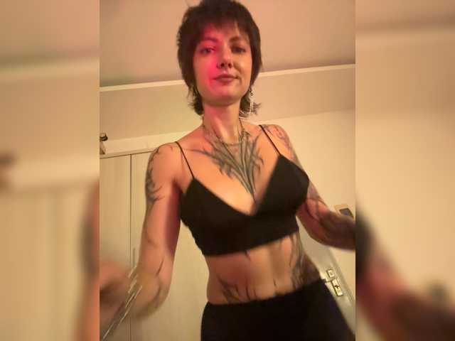 Killerofbeauty