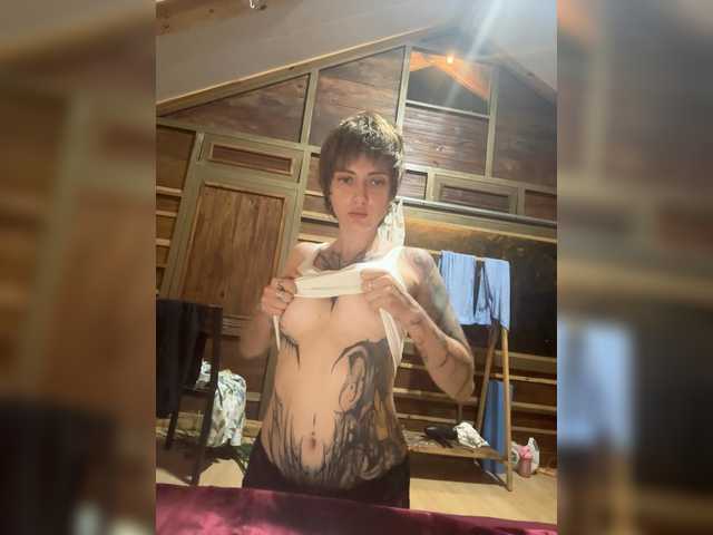 Killerofbeauty