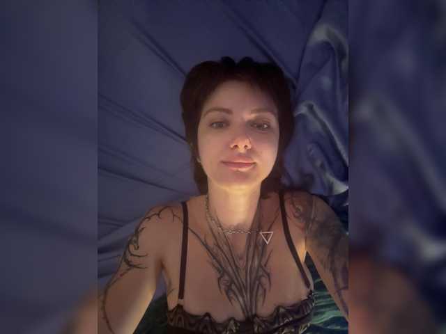 Killerofbeauty