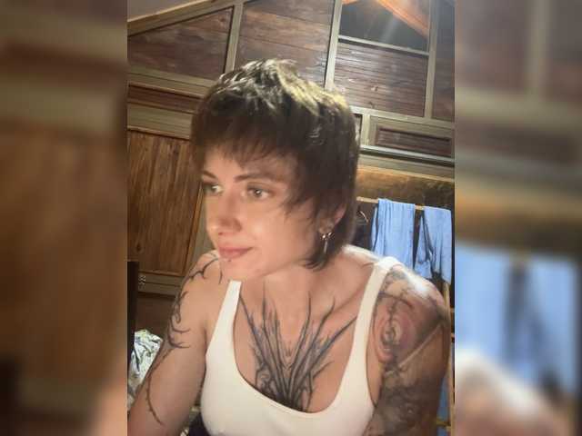 Killerofbeauty