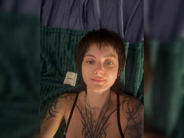 Killerofbeauty