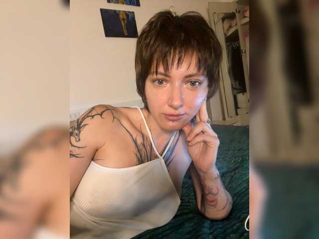 Killerofbeauty