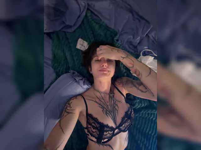 Killerofbeauty