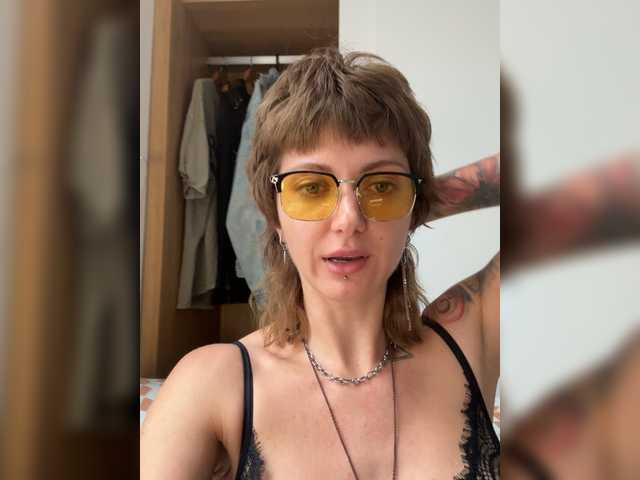 Killerofbeauty