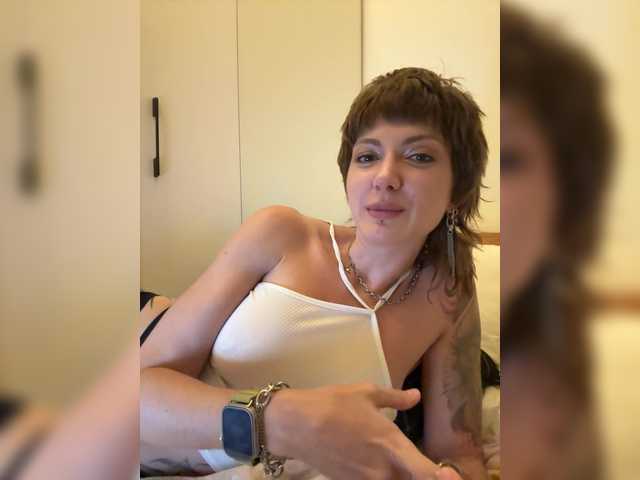 Killerofbeauty