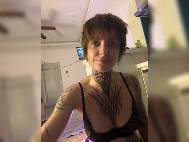 Killerofbeauty
