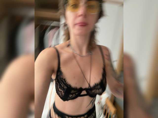 Killerofbeauty