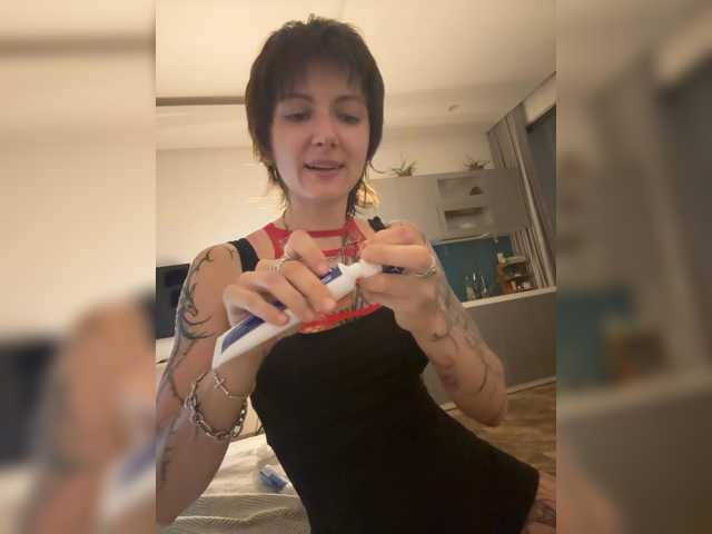 Killerofbeauty