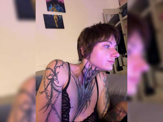Killerofbeauty