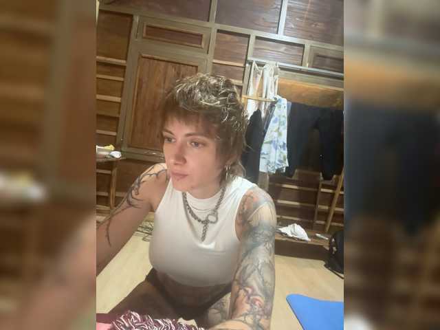 Killerofbeauty
