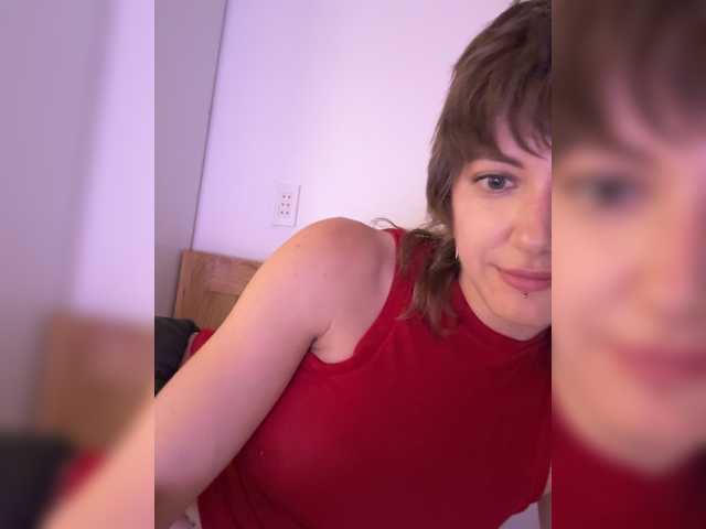 Killerofbeauty live webcam show