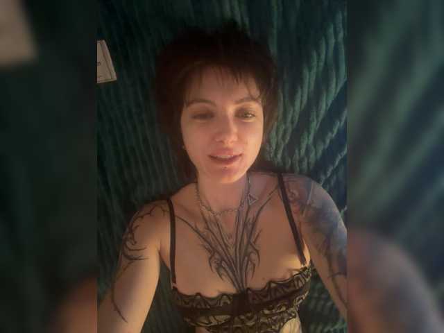 Killerofbeauty