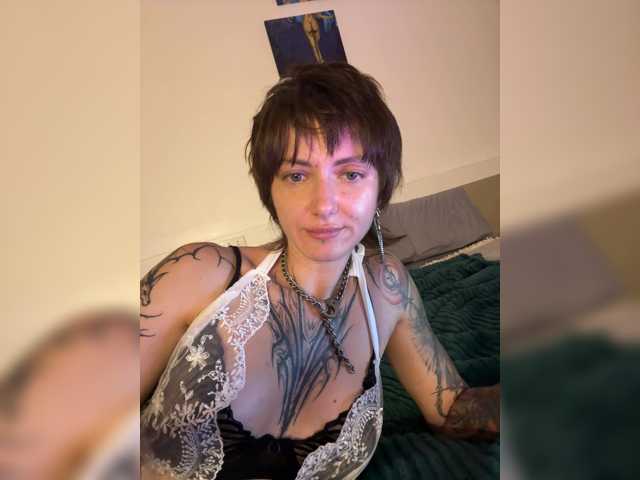 Killerofbeauty live cam