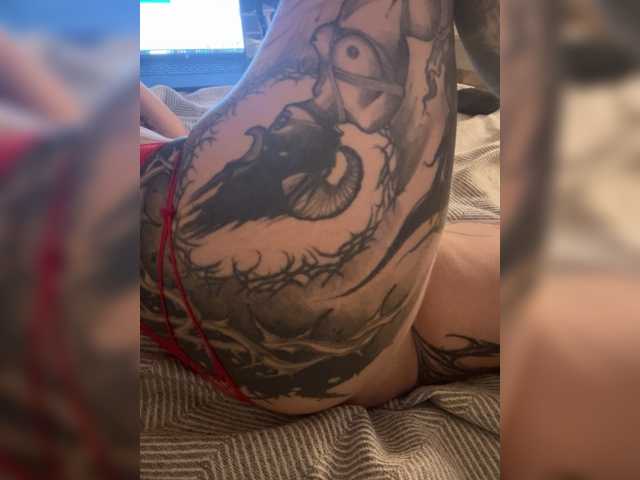 Killerofbeauty