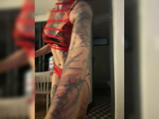 Killerofbeauty