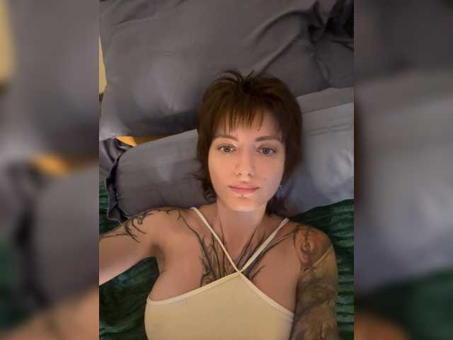 Killerofbeauty