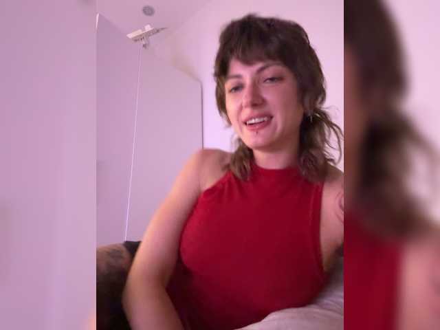 Killerofbeauty live webcam show