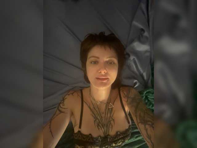 Killerofbeauty